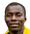 https://img.zhizhuzhibos.com.cn/img/football/player/e377398a09f37d666944775d7c8988ad.png