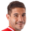 https://img.zhizhuzhibos.com.cn/img/football/player/e377f434a382c09f88db533fefe42c63.png
