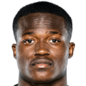 https://img.zhizhuzhibos.com.cn/img/football/player/e378892e5ce2805195b6b89947f0df91.png