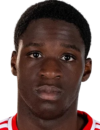 https://img.zhizhuzhibos.com.cn/img/football/player/e384dac32c881e90ba540f5aec470fcf.png