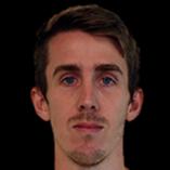 https://img.zhizhuzhibos.com.cn/img/football/player/e385e142ea054824241520c952460d5a.png