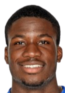 https://img.zhizhuzhibos.com.cn/img/football/player/e3887f83e7968e67d4f74dc3f4f5e6e5.png