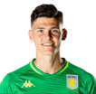 https://img.zhizhuzhibos.com.cn/img/football/player/e38985b3408da8bdbfee2bed7bc3bdbb.png