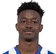 https://img.zhizhuzhibos.com.cn/img/football/player/e38b682c9defcc18eea8692ca30f6f3c.png