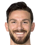 https://img.zhizhuzhibos.com.cn/img/football/player/e38b7ca19a6a9a81add158660dae3a5b.png