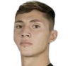 https://img.zhizhuzhibos.com.cn/img/football/player/e38ba6c7789f210f3003c8e788c202a1.png