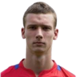 https://img.zhizhuzhibos.com.cn/img/football/player/e38d36a408c4487389ceffa763ef8ed1.png