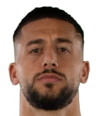 https://img.zhizhuzhibos.com.cn/img/football/player/e38e842b1bf19ddfdb6d63091781dbb1.png