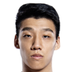 https://img.zhizhuzhibos.com.cn/img/football/player/e38ee51dbc708e914f6b370069c11144.png