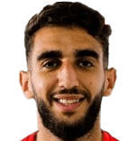 https://img.zhizhuzhibos.com.cn/img/football/player/e392c3d693ab64d2bbd8e87647028b4d.png