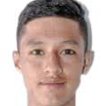 https://img.zhizhuzhibos.com.cn/img/football/player/e394626a9ad6bc05abed95d9de1e4cb0.png