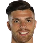https://img.zhizhuzhibos.com.cn/img/football/player/e394b3c88a02c803a4be41bf859002d9.png
