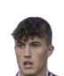 https://img.zhizhuzhibos.com.cn/img/football/player/e395bc138fe77ecf38cefc572593fd17.png