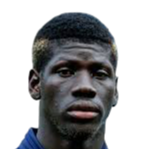 https://img.zhizhuzhibos.com.cn/img/football/player/e3975e47531bebaaf7eb844bc16113fe.png