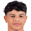 https://img.zhizhuzhibos.com.cn/img/football/player/e39881788424da8c659e1bd10f260ad3.png