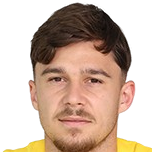 https://img.zhizhuzhibos.com.cn/img/football/player/e3989699b514beea923acaac5b2cd34a.png
