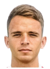 https://img.zhizhuzhibos.com.cn/img/football/player/e39c8f4abd8cef2df5404e5db924fa5b.png
