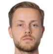 https://img.zhizhuzhibos.com.cn/img/football/player/e39fe334864e0c279c6a5a63af48fbf6.png