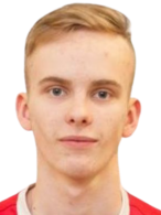 https://img.zhizhuzhibos.com.cn/img/football/player/e3a1bd78475d6de517e9a7f96065cd8e.png