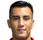 https://img.zhizhuzhibos.com.cn/img/football/player/e3a3609b15f7e8946ef702bfd3eb45e0.png