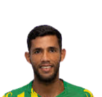 https://img.zhizhuzhibos.com.cn/img/football/player/e3ac192b14645f2b8625b2b49a0069a8.png