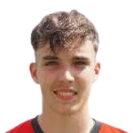 https://img.zhizhuzhibos.com.cn/img/football/player/e3b18874c40d5668c6f58be9aec1df57.png