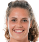 https://img.zhizhuzhibos.com.cn/img/football/player/e3b262d0ca2823e8908974a5161ff1eb.png