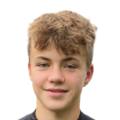 https://img.zhizhuzhibos.com.cn/img/football/player/e3b34bd53a36746497a922449c7daccc.png