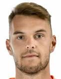 https://img.zhizhuzhibos.com.cn/img/football/player/e3b4dd881058c0a3100e66c5900fb687.jpg