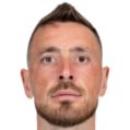 https://img.zhizhuzhibos.com.cn/img/football/player/e3b8ce23139df5f752e875d31c06acc0.png