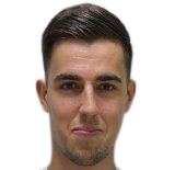 https://img.zhizhuzhibos.com.cn/img/football/player/e3b929e0e743b815df5099676d2eb319.png