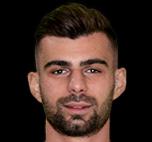 https://img.zhizhuzhibos.com.cn/img/football/player/e3bb1cfc8b9eb91a903203dc2c408733.png