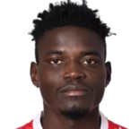 https://img.zhizhuzhibos.com.cn/img/football/player/e3bbe5bc06427305406fa043060f2c49.png