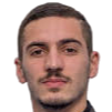https://img.zhizhuzhibos.com.cn/img/football/player/e3c10caecd0223116c2b4fe8fd268feb.png