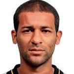 https://img.zhizhuzhibos.com.cn/img/football/player/e3c2434e8aeac81d26ba8351a85e0bb8.png