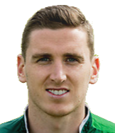 https://img.zhizhuzhibos.com.cn/img/football/player/e3c2b110ecc3a72f941ceb3b25fbb6a3.png