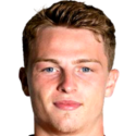 https://img.zhizhuzhibos.com.cn/img/football/player/e3c30e1e51beefdc8a392e2cf19b0fbe.png