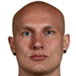 https://img.zhizhuzhibos.com.cn/img/football/player/e3c4199d9b80e490300273c4895c6563.png