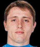 https://img.zhizhuzhibos.com.cn/img/football/player/e3c74cd69e98cbbdadce970c60b74bb3.png