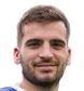 https://img.zhizhuzhibos.com.cn/img/football/player/e3c798beb03084749cde407b1562dfcf.png