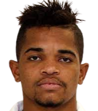 https://img.zhizhuzhibos.com.cn/img/football/player/e3caf0a4efbba81d6ccd363f6e0d0585.png