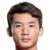 https://img.zhizhuzhibos.com.cn/img/football/player/e3cc2cc0874039f7ef46f6a6f62cc70f.png