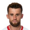 https://img.zhizhuzhibos.com.cn/img/football/player/e3cd3fda25c7a5cab51793fbee078439.png