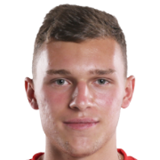 https://img.zhizhuzhibos.com.cn/img/football/player/e3ceebd8d729181d440df2e9a4f7bd6f.png