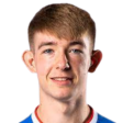 https://img.zhizhuzhibos.com.cn/img/football/player/e3cfc340c71a2ab0c16fd6fc7487af72.png