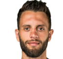 https://img.zhizhuzhibos.com.cn/img/football/player/e3cfcdabc2fcaec7fcf35971ba3bc664.jpg