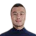 https://img.zhizhuzhibos.com.cn/img/football/player/e3cfee975859b371a33216334f86e625.png