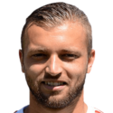 https://img.zhizhuzhibos.com.cn/img/football/player/e3d30d762c065eb636bdfc5cade4a9d5.png