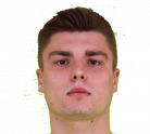 https://img.zhizhuzhibos.com.cn/img/football/player/e3d55531b09242cc436ab84d90c4b2e7.png