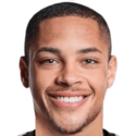 https://img.zhizhuzhibos.com.cn/img/football/player/e3d5f60699c5ce7fb605ea5d4ec0de7b.png